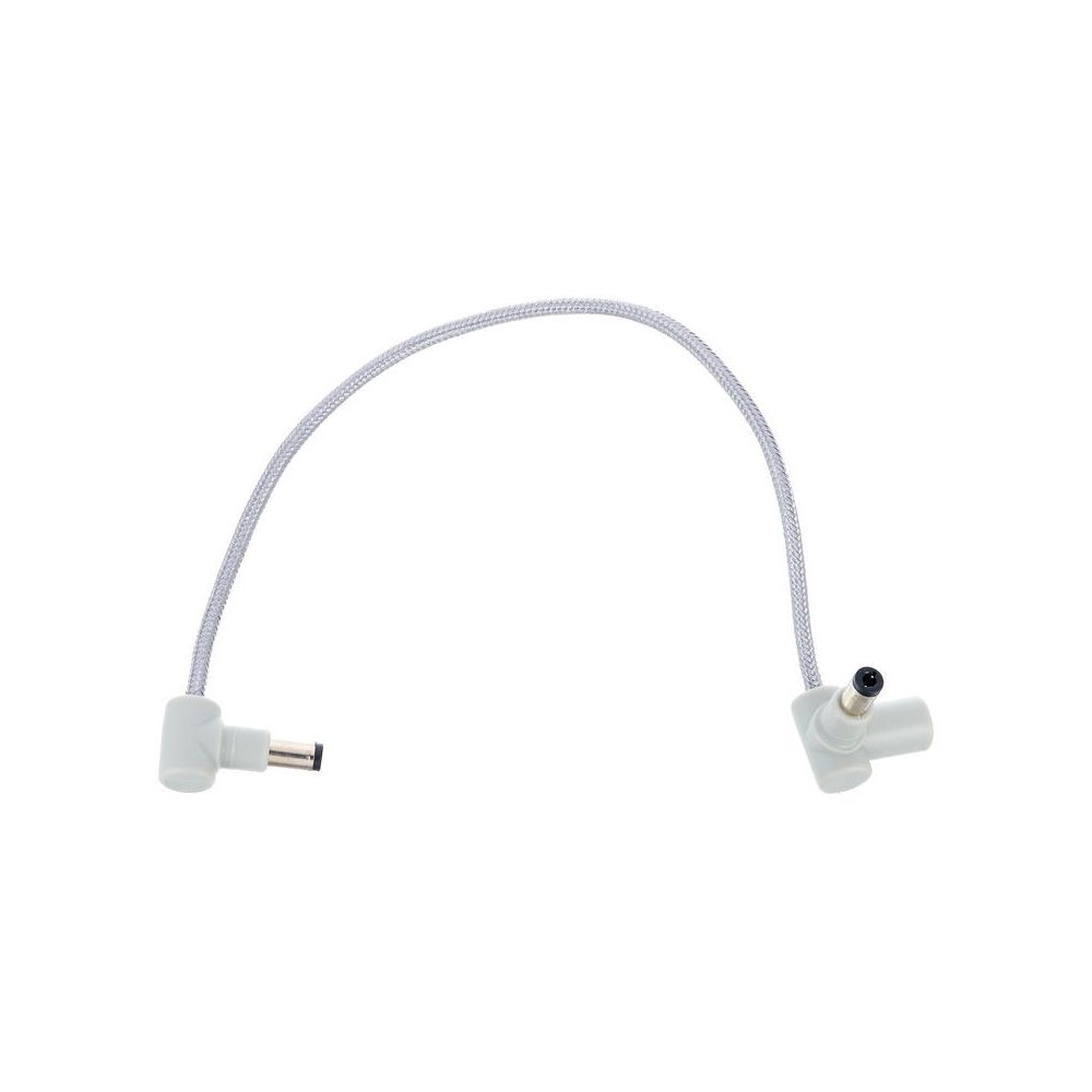 myVolts Crazy Chain VAR3 – Thomann Ireland