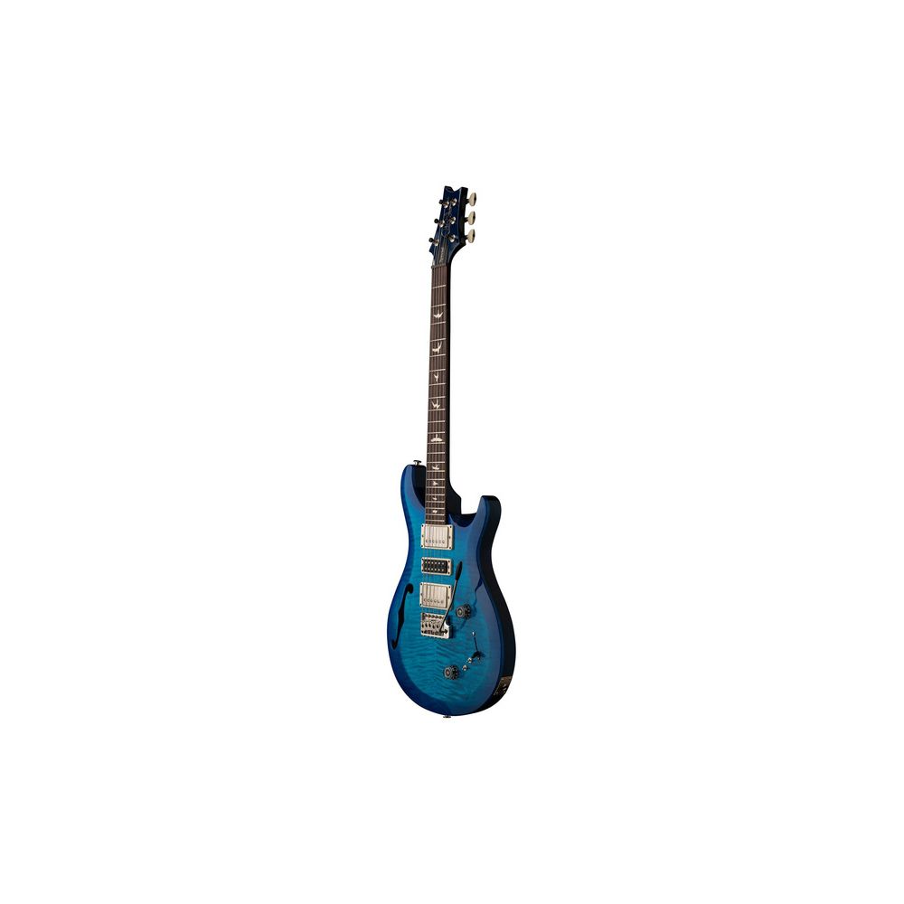 PRS S2 Special Semi
