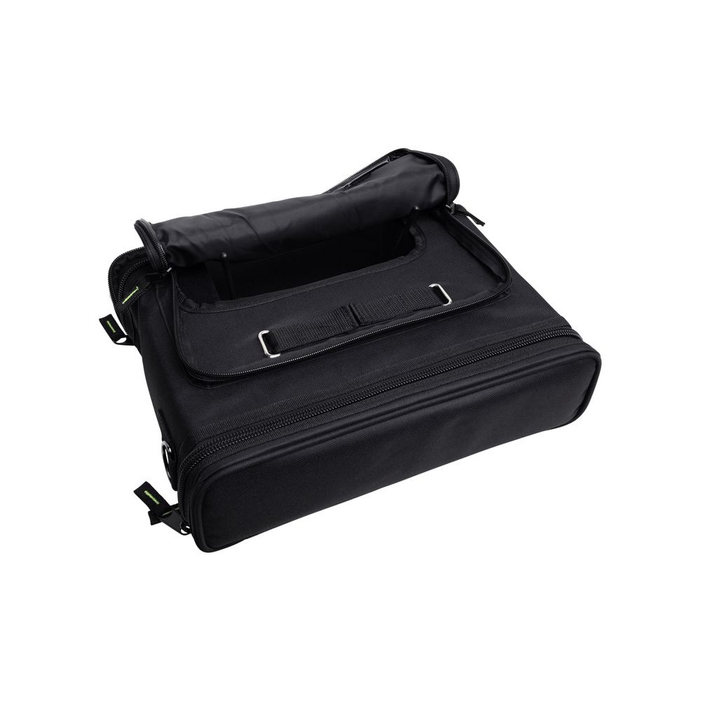 Shure Wireless System Solution Bag – Thomann Ireland