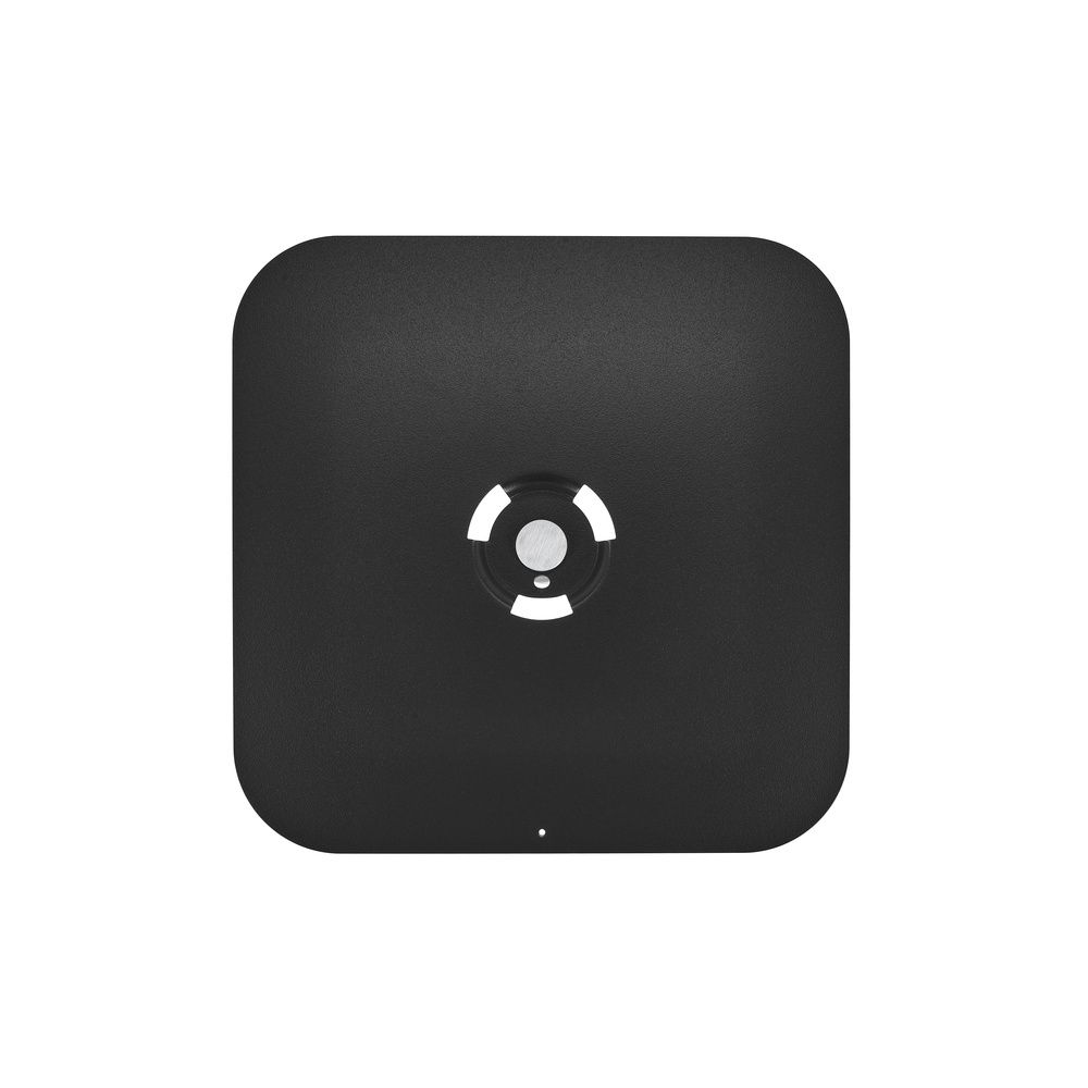 Ape Labs ApeStick Stand grey – Thomann Ireland