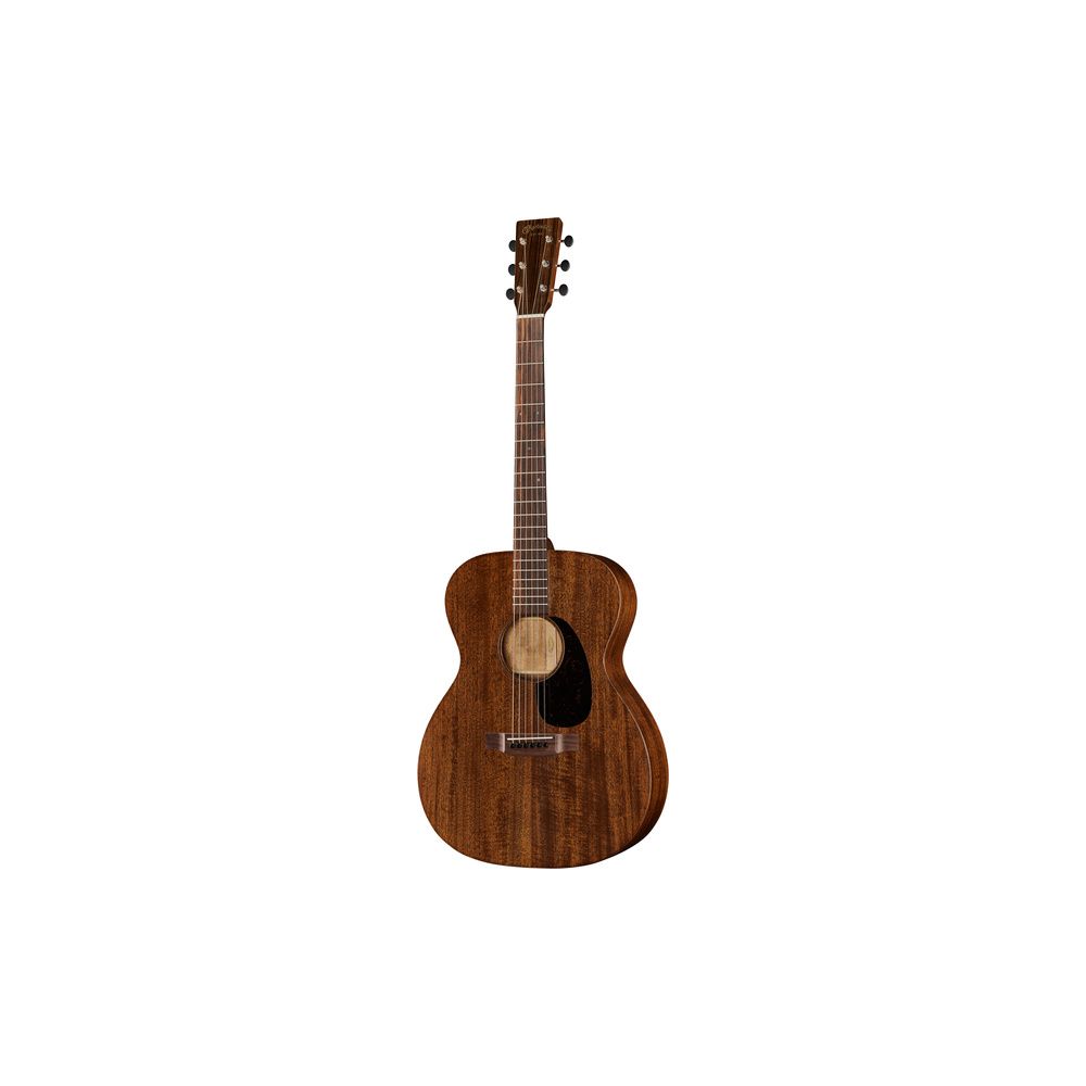Martin Guitar 000