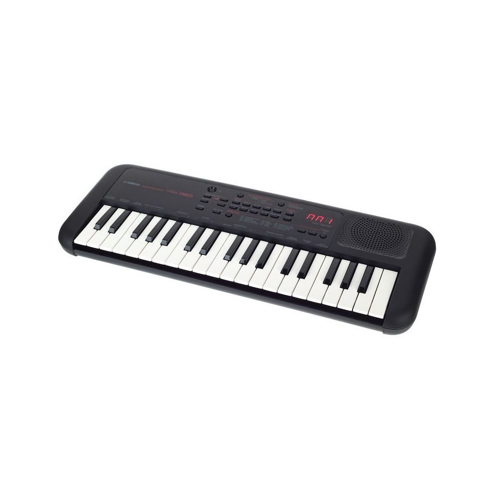 Yamaha PSS