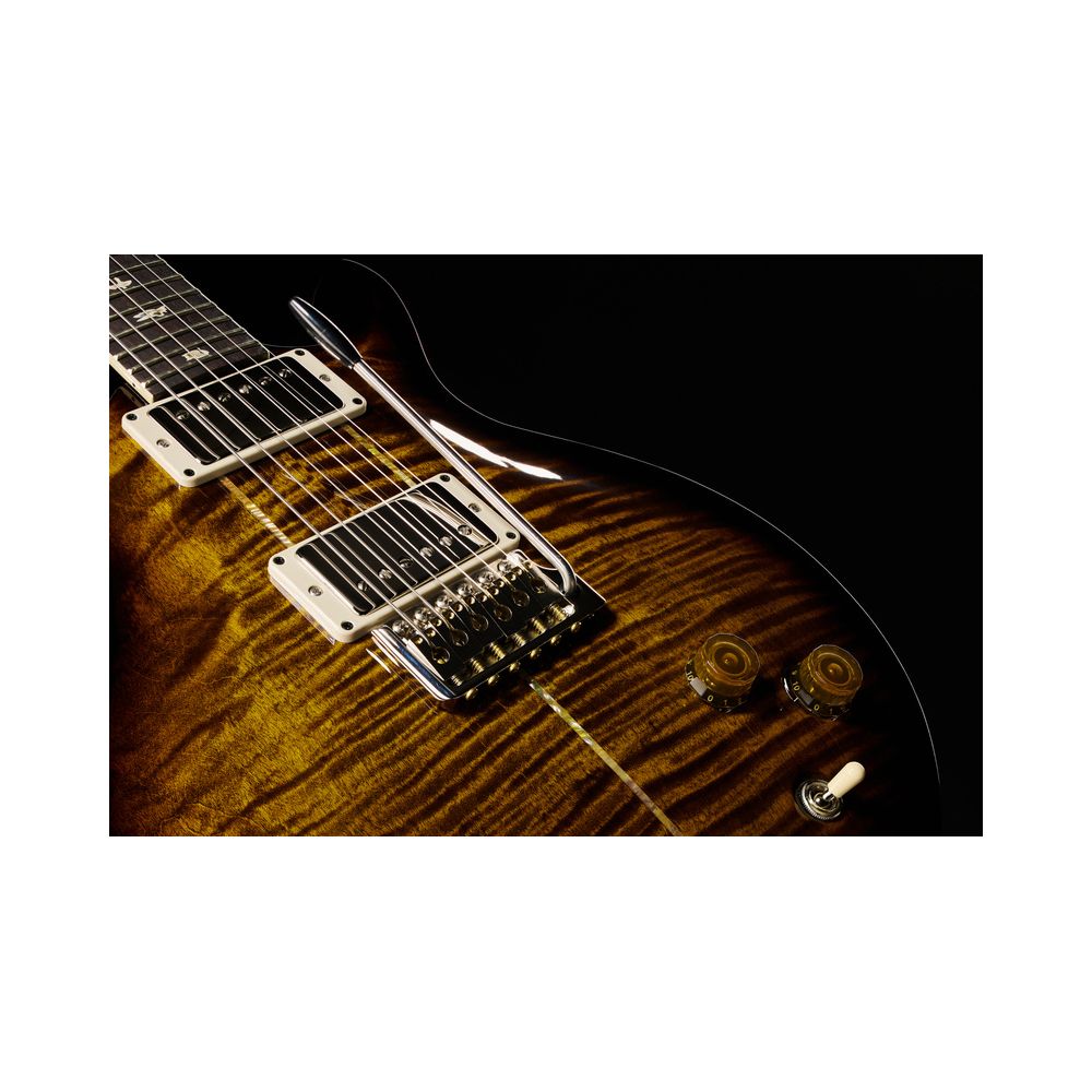 PRS Santana Retro BW – Thomann Ireland