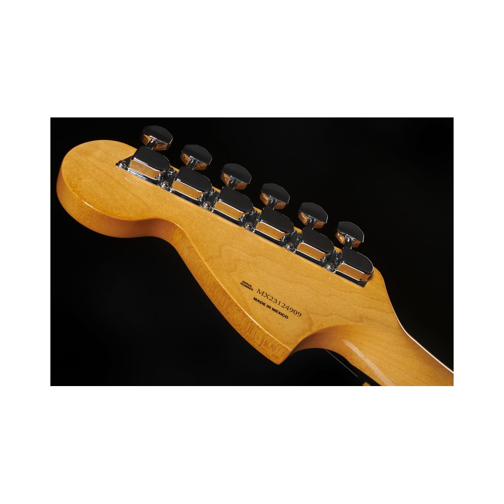 Fender Vintera II 70s Jaguar VW – Thomann Ireland