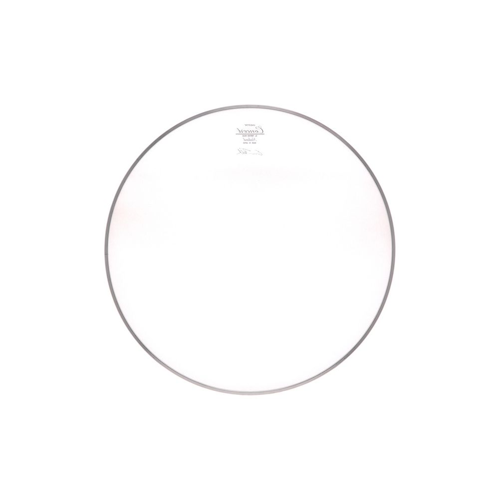 Asapura 28" Timpani head – Thomann Ireland