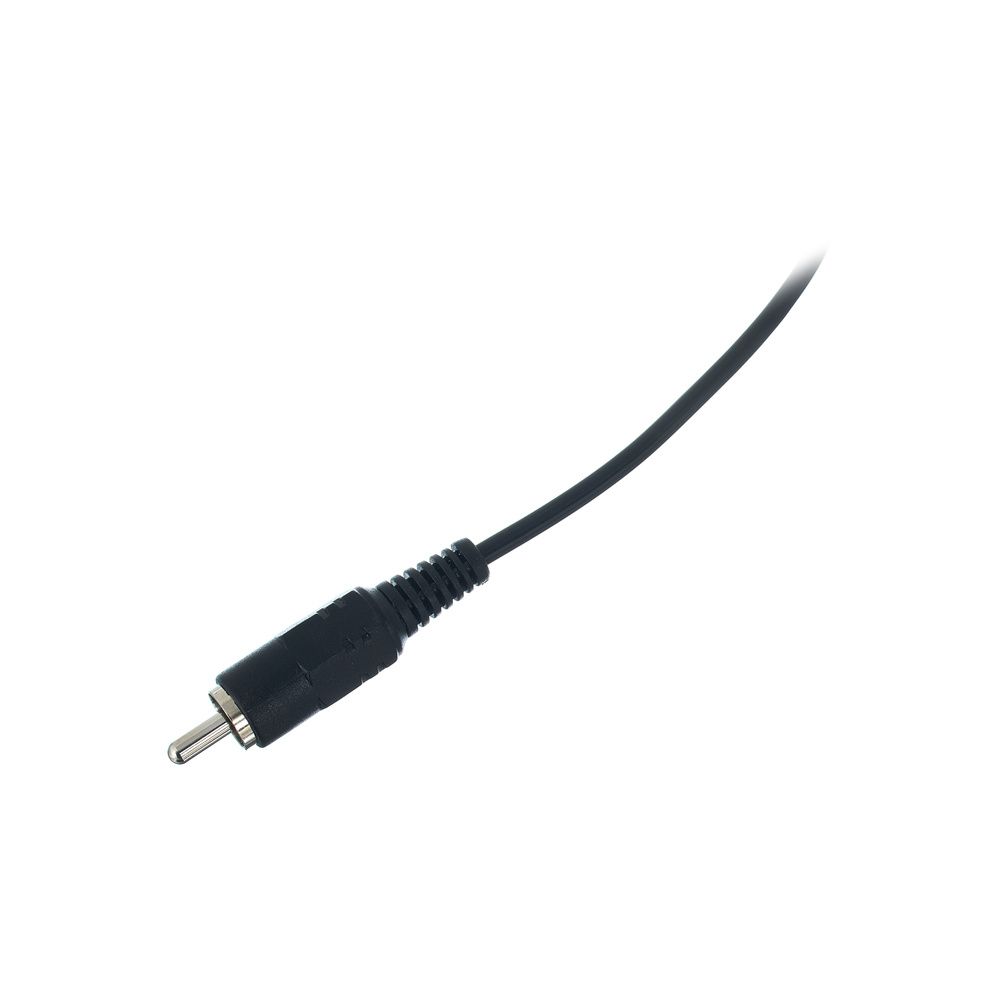 Catchbox Mod Adapter Cable Sennheiser – Thomann Ireland
