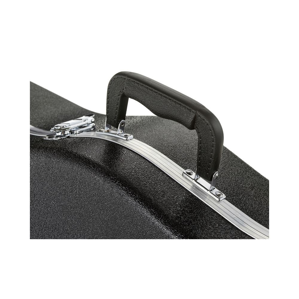 Martin Guitar Molded Dreadnought Case – Thomann Ireland