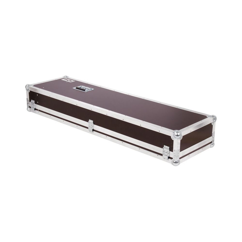 Thon Case Kurzweil PC4 – Thomann Ireland