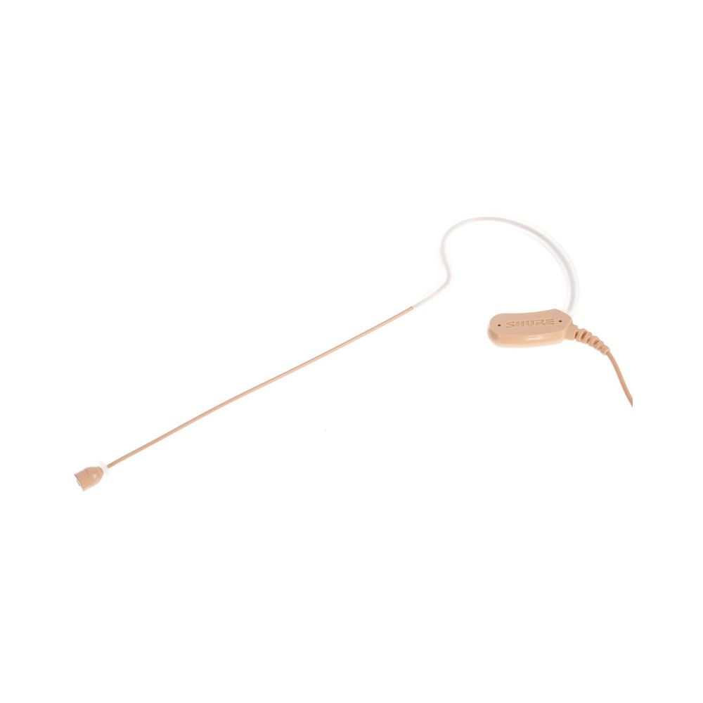 Shure BLX14R/MX53 H8E – Thomann Ireland