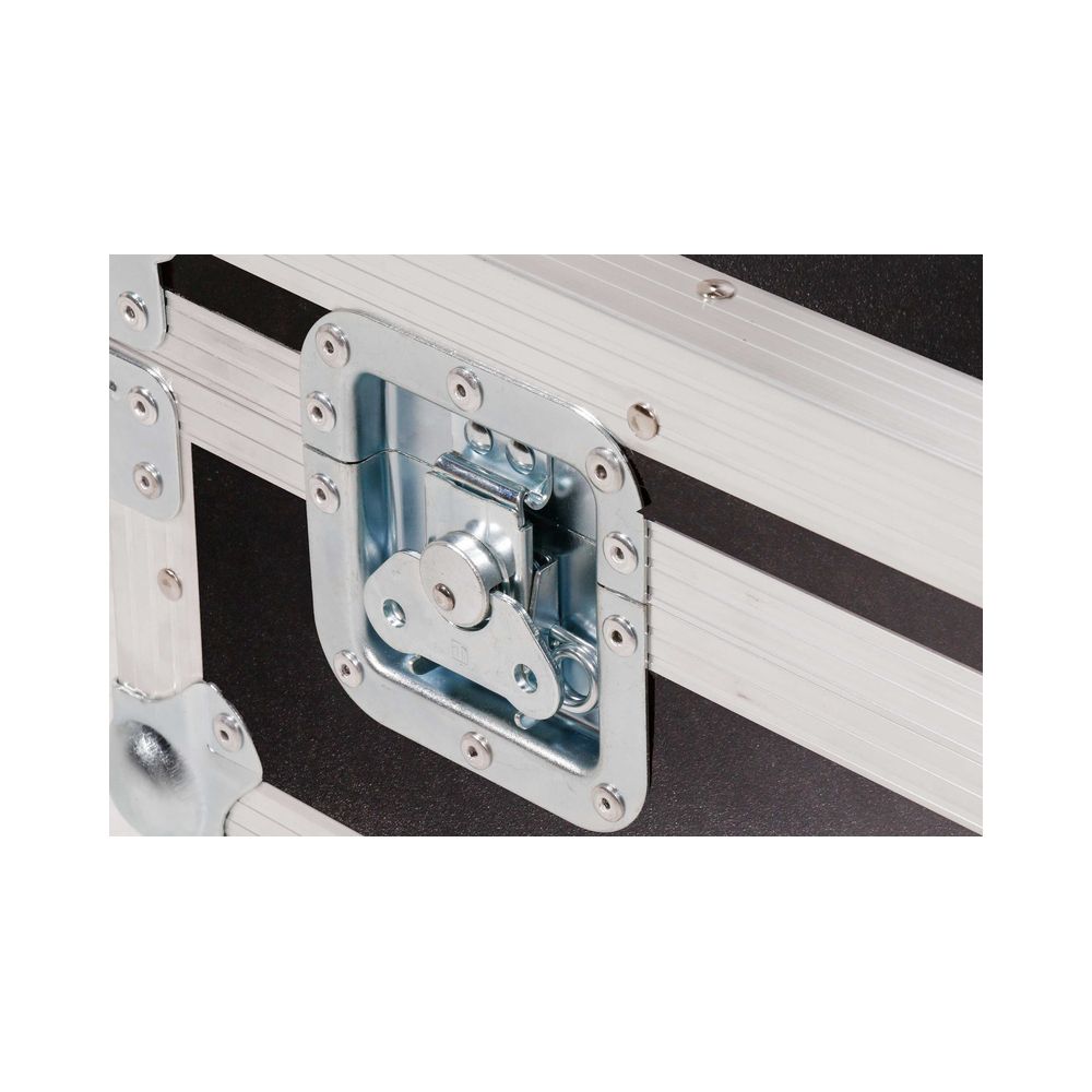 Thon Case Stairville Wild Wash 132 – Thomann Ireland