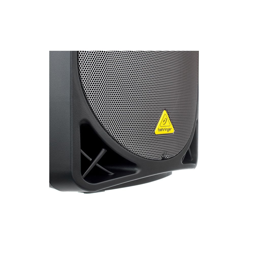 Behringer B115D – Thomann Ireland