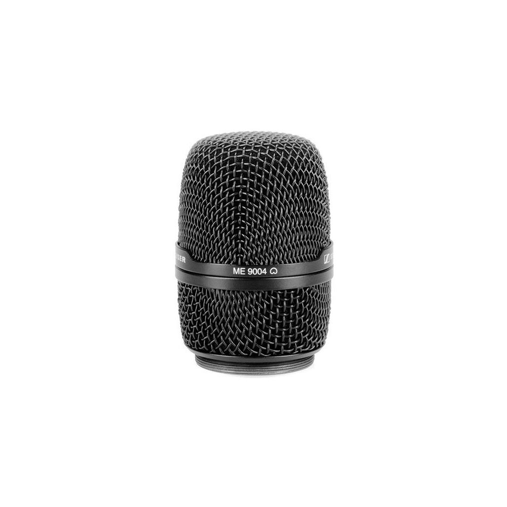 Sennheiser ME 9004 – Thomann Ireland