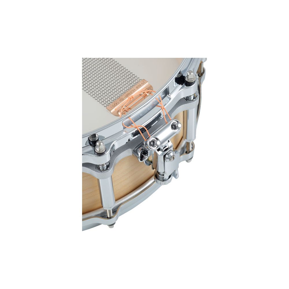 Pearl 14"x05" Free Floating Snare – Thomann Ireland