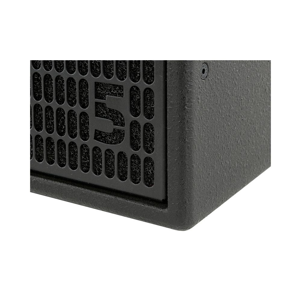 HK Audio Linear 5 MKII 118 Sub HPA – Thomann Ireland