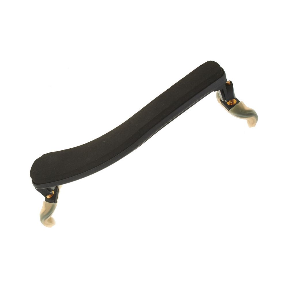 Franz Sandner Shoulder Rest Violin 1/2