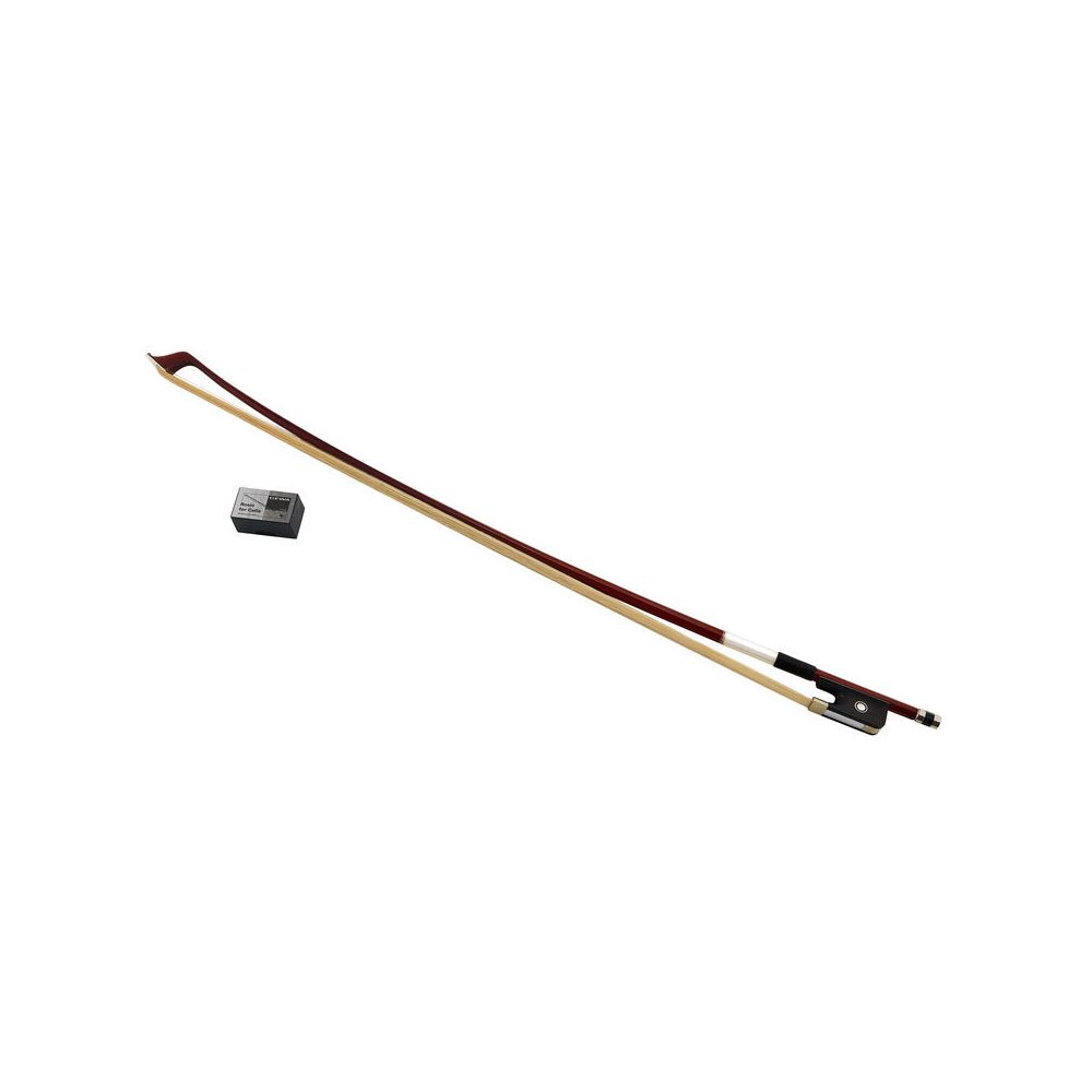 Gewa Allegro VC1 Cello Set 7/8 MB – Thomann Ireland