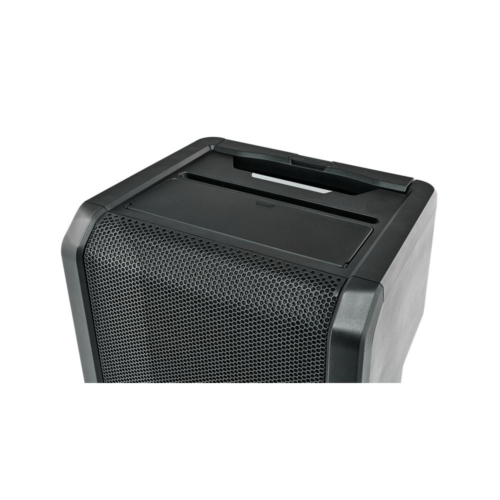 LD Systems ANNY 10 HHD B5 – Thomann Ireland