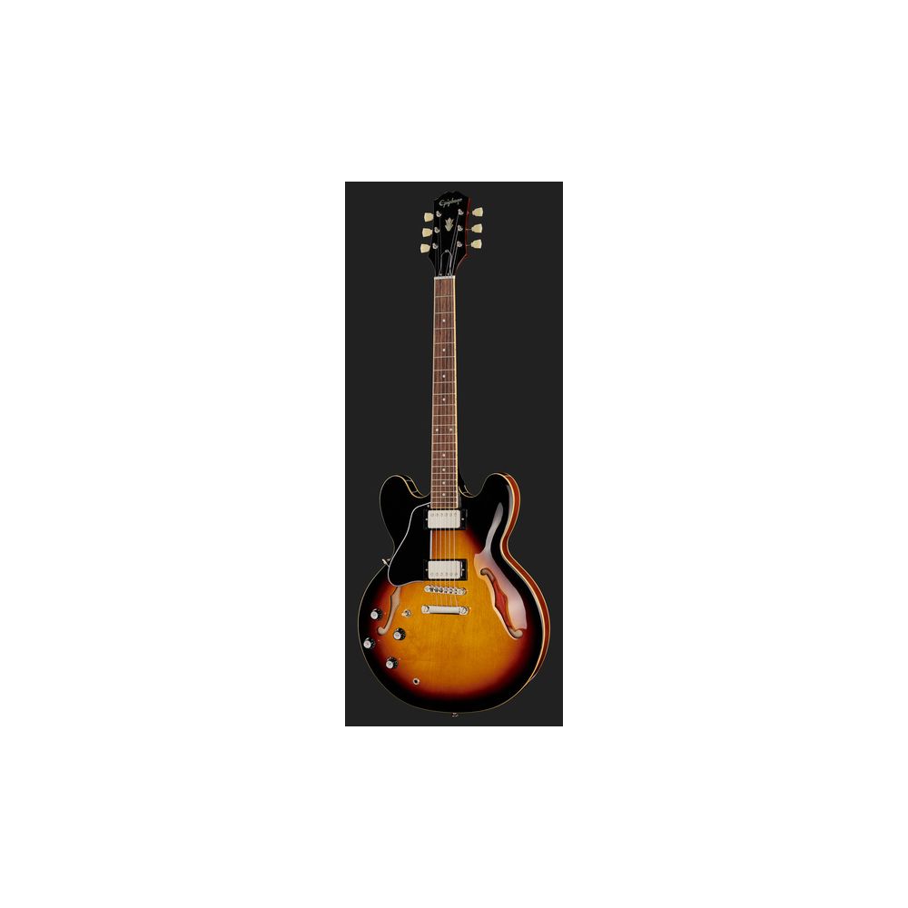 Epiphone ES