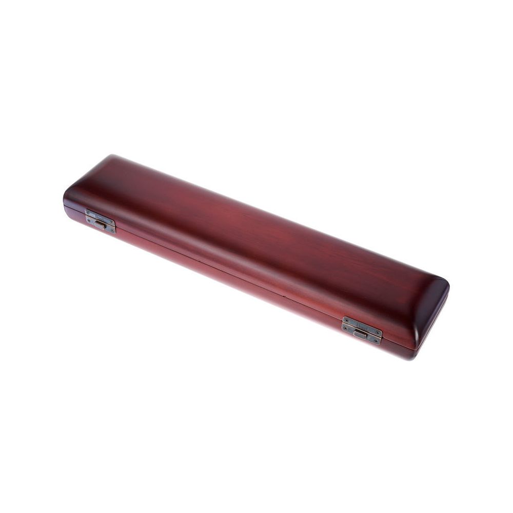 Pearl Flutes Case for Flute TFC