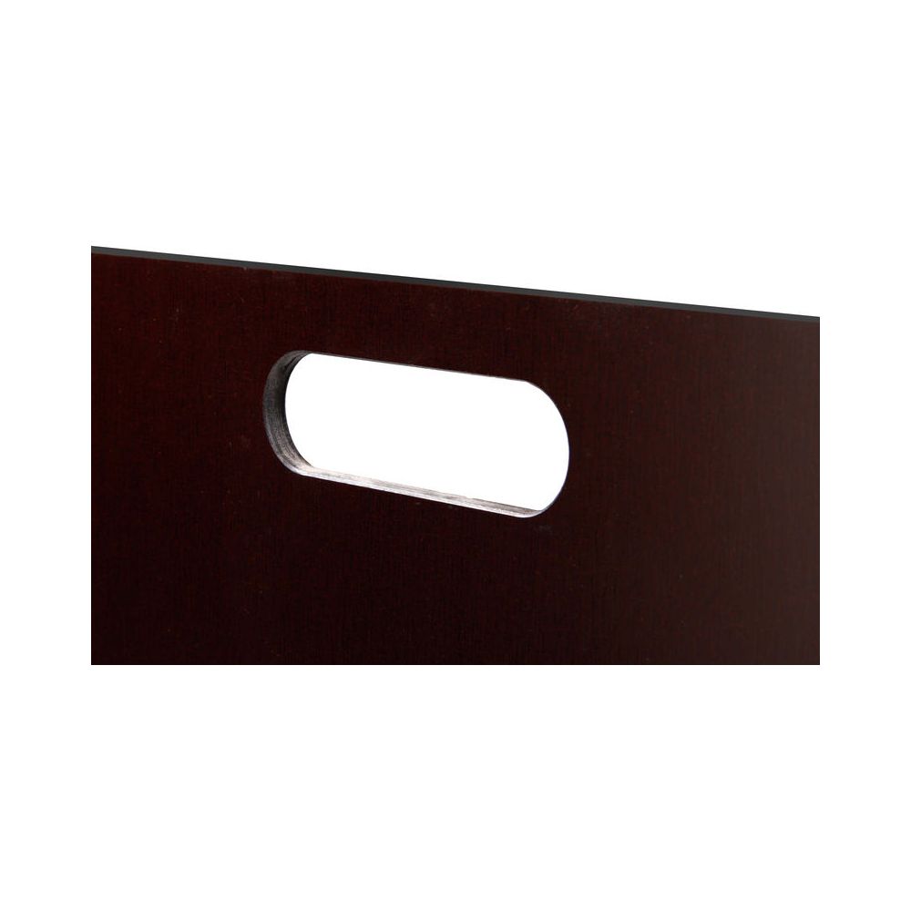 Thon Dividing Wall 2 Multiflex Cas – Thomann Ireland