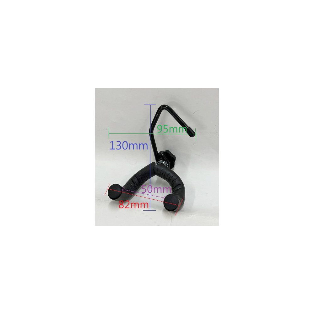 Millenium Guitar Hang Short – Thomann Ireland