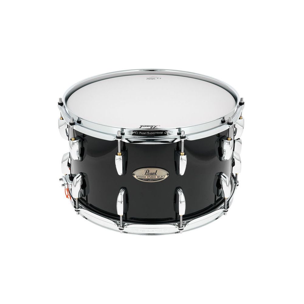 Pearl 14"x8" Session St. Sel. #103 – Thomann Ireland