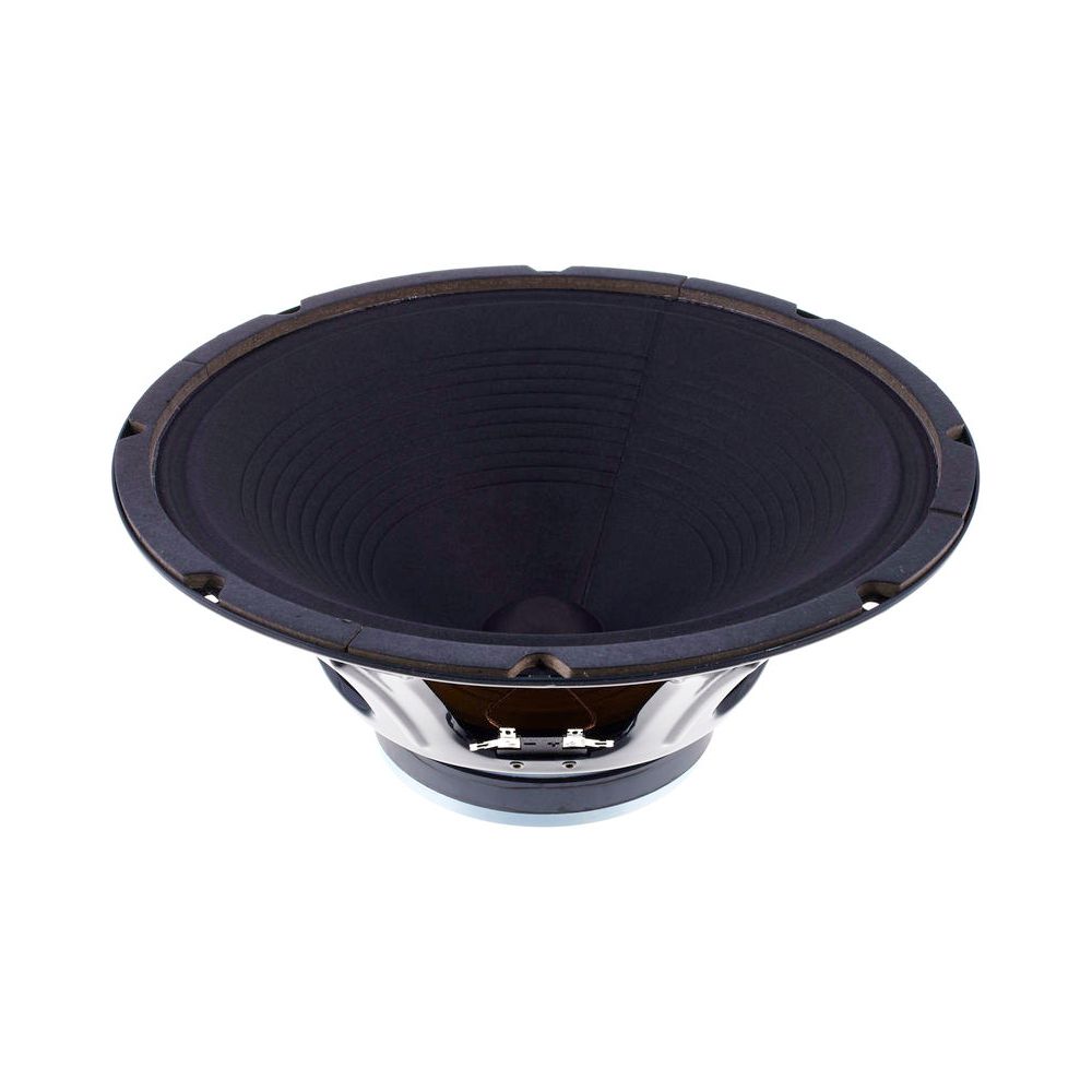 Jensen C12N Ceramic Vintage 8Ohm – Thomann Ireland