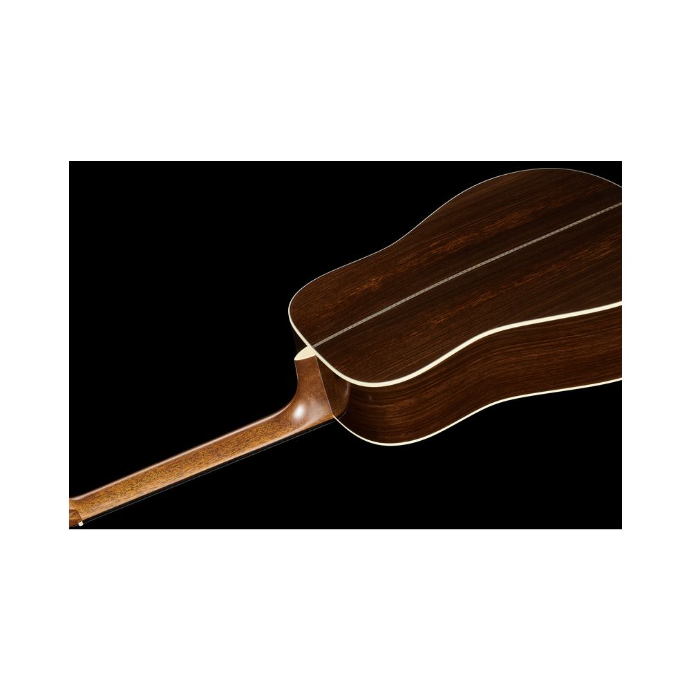 Martin Guitar HD12