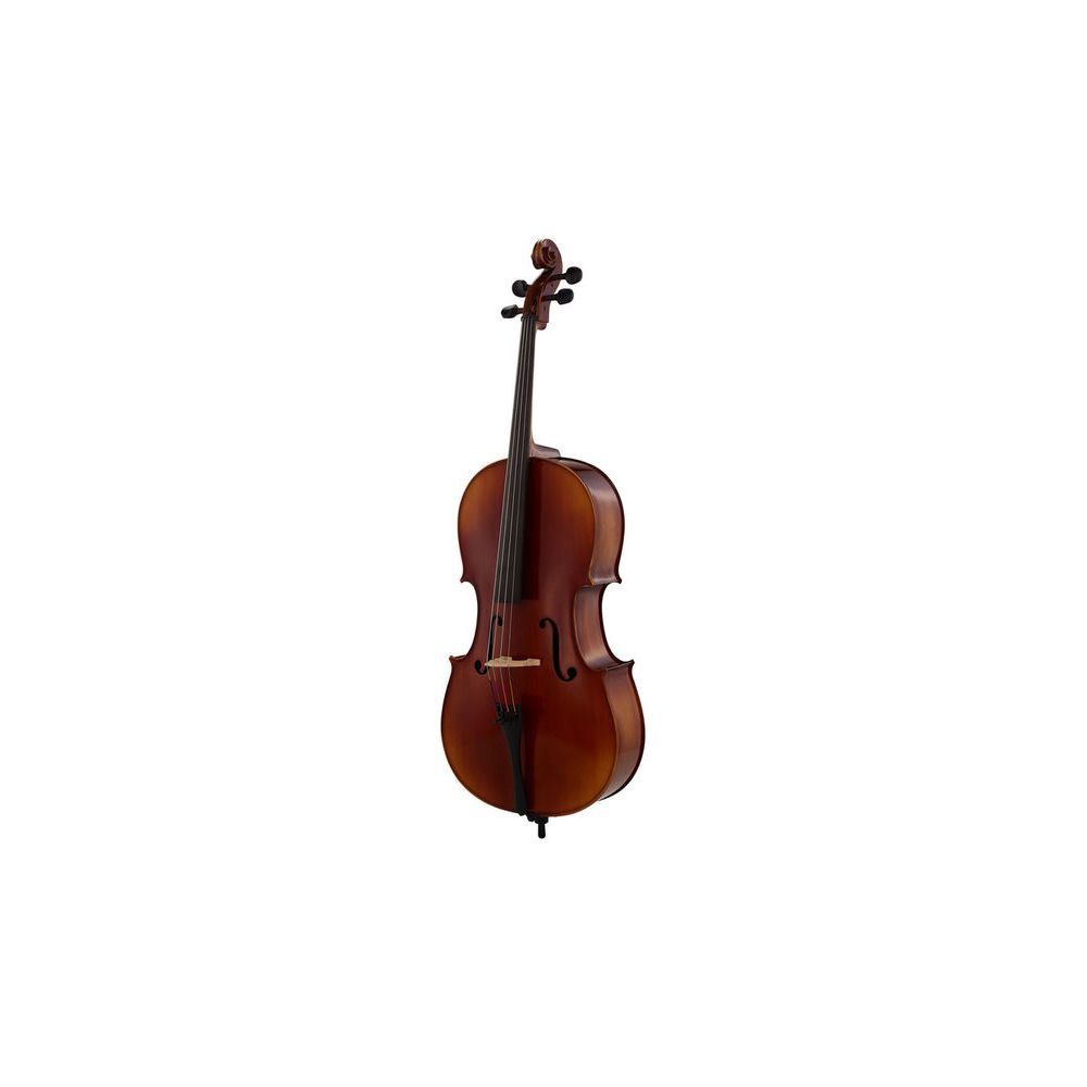 Gewa Allegro VC1 Cello Set 7/8 MB – Thomann Ireland