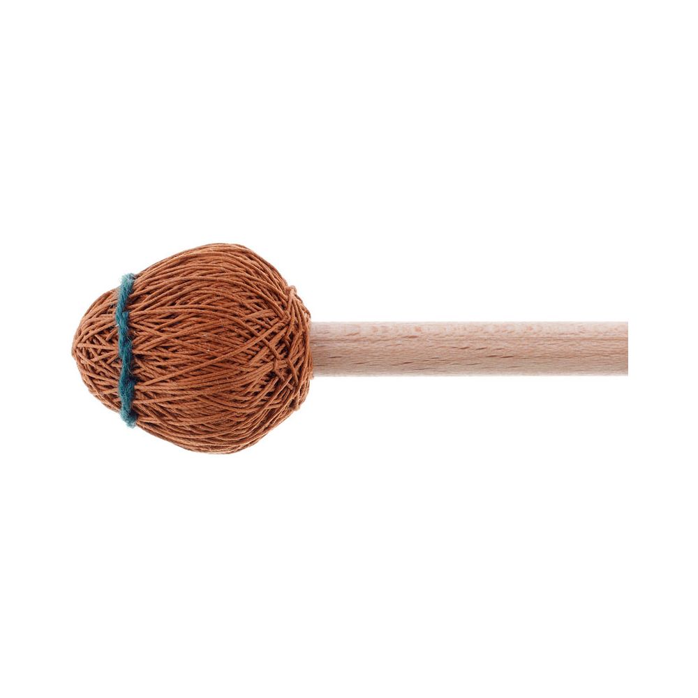 Studio 49 C112 Royal Beater – Thomann Ireland