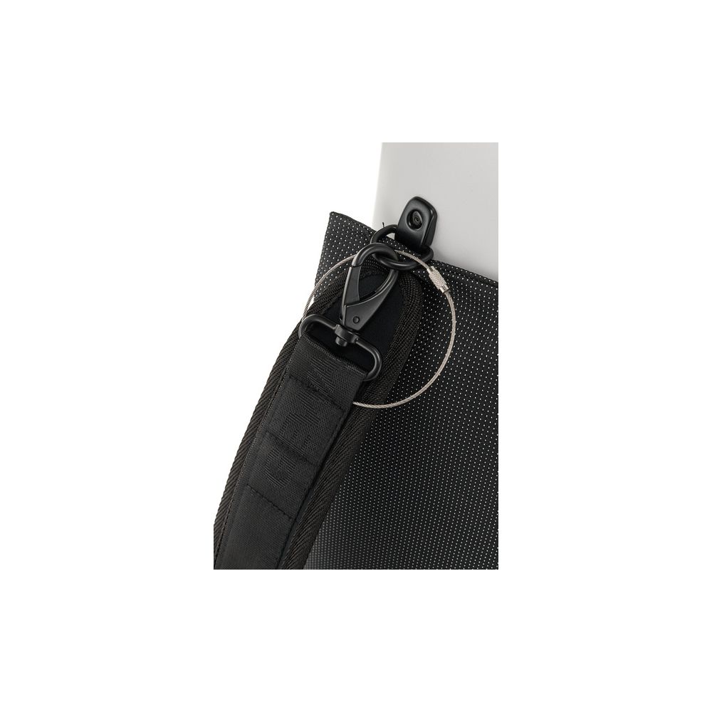 Gewa Air 2.1 Violincase 4/4 SWH – Thomann Ireland