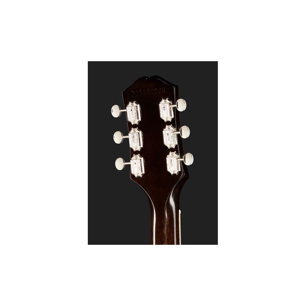 Epiphone USA Casino Royal Tan LH – Thomann Ireland