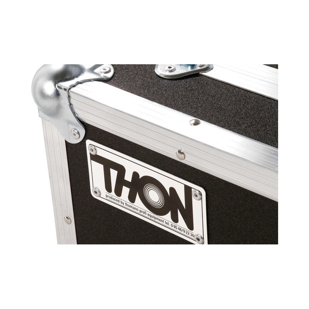 Thon Case UDO Audio Super 6 – Thomann Ireland