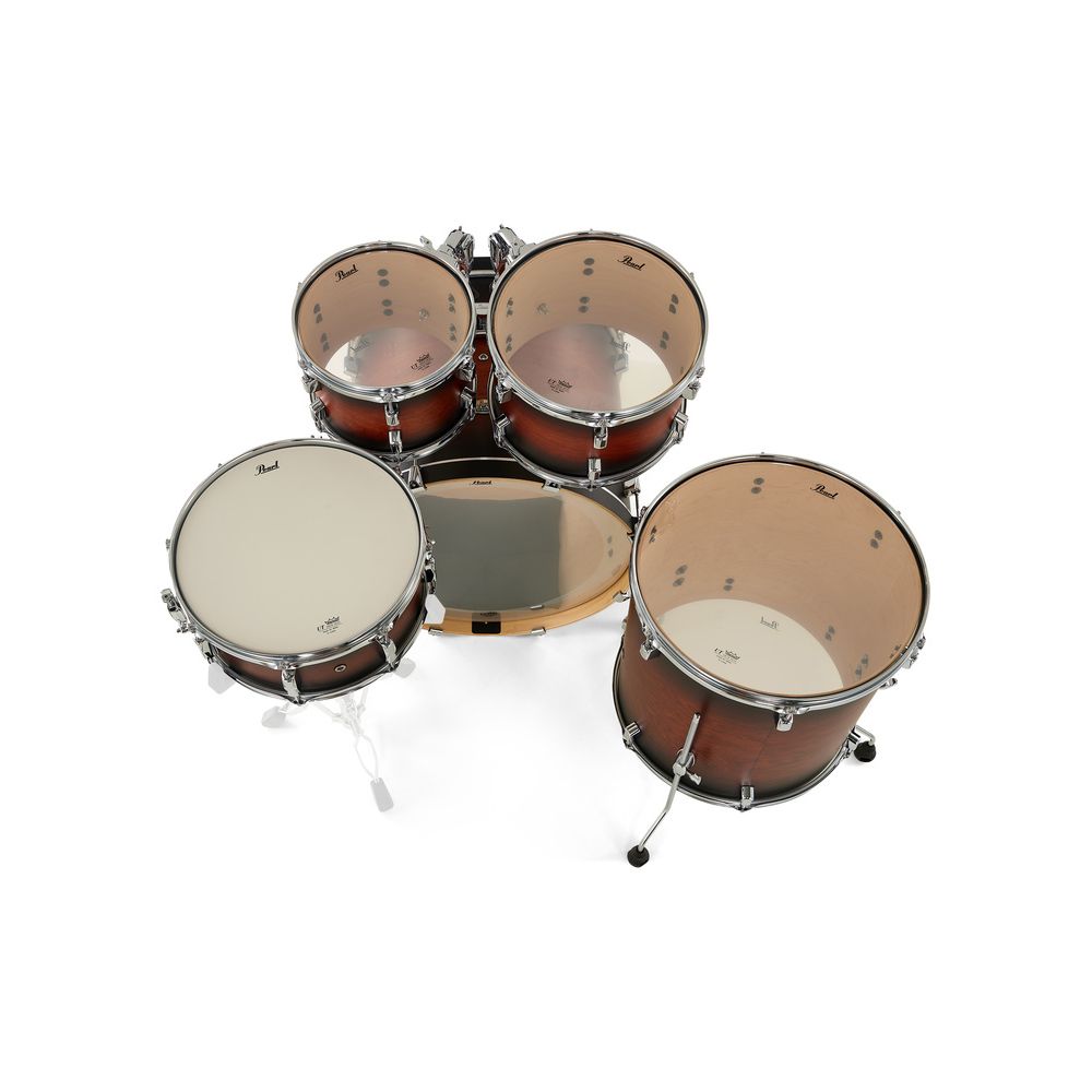 Pearl Decade M. Studio Shells S.BR – Thomann Ireland