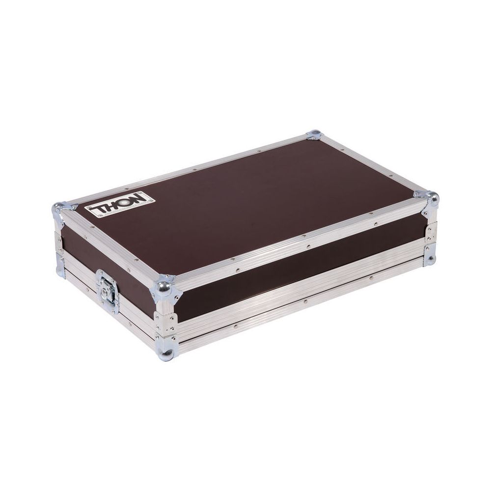 Thon Case Line6 FBV