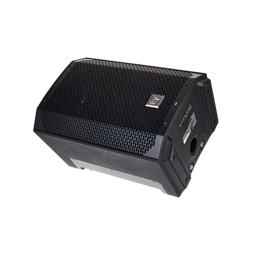 EV Everse 8 Stand Bundle – Thomann Ireland