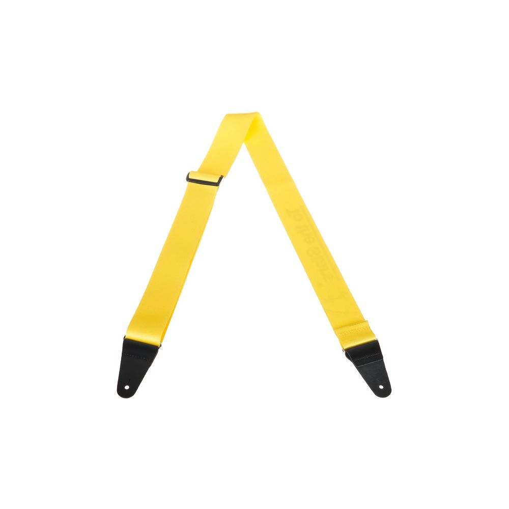 Fender DeLonge To The Stars Strap GY – Thomann Ireland