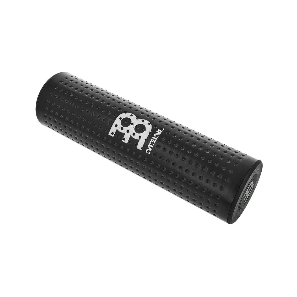 Meinl Studiomix Shaker Large – Thomann Ireland