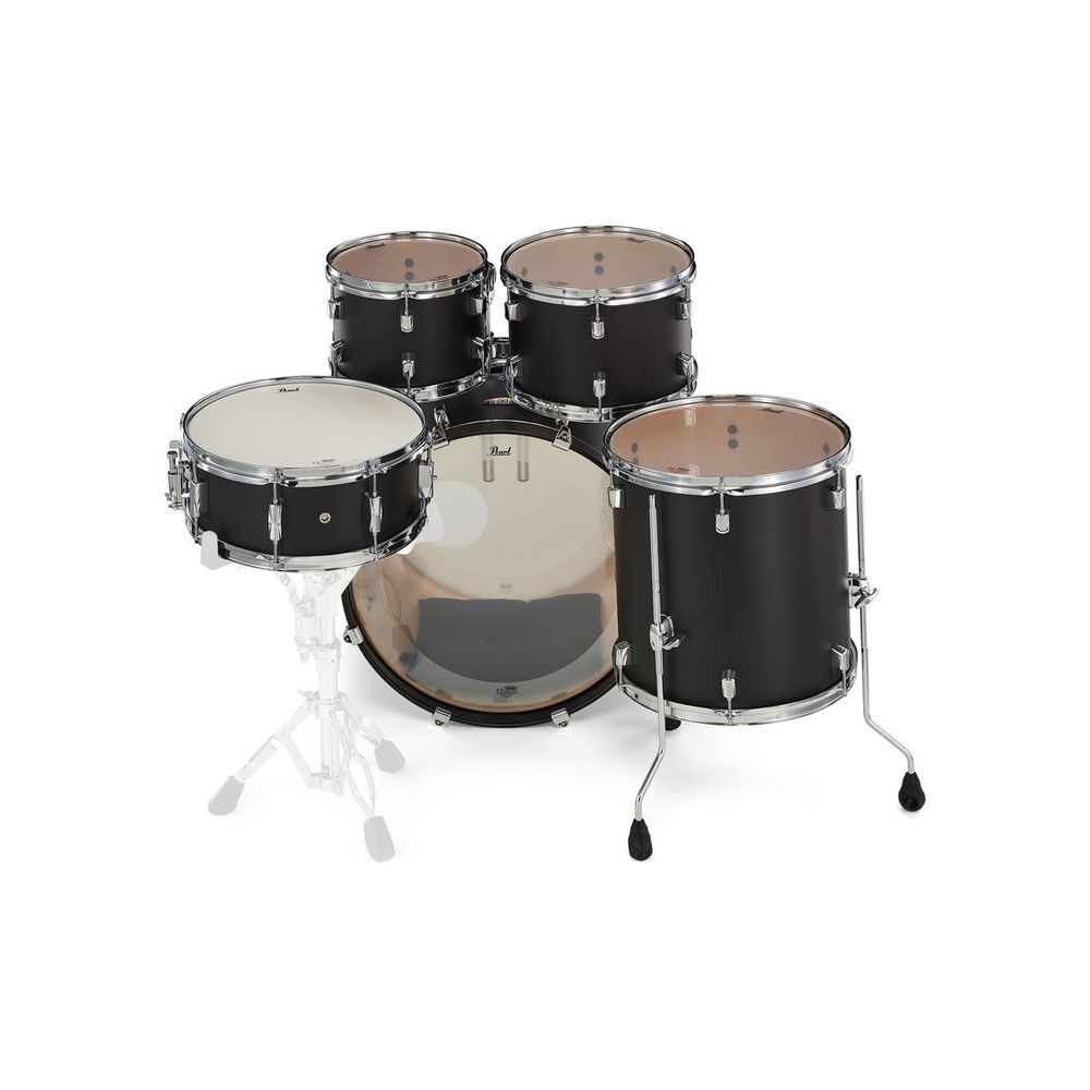 Pearl Decade M. Studio Shells S.BK – Thomann Ireland
