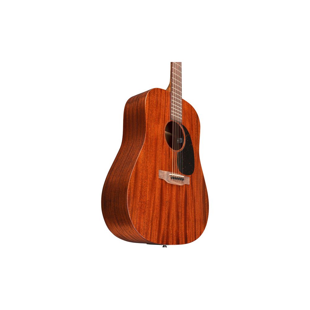 Martin Guitar D