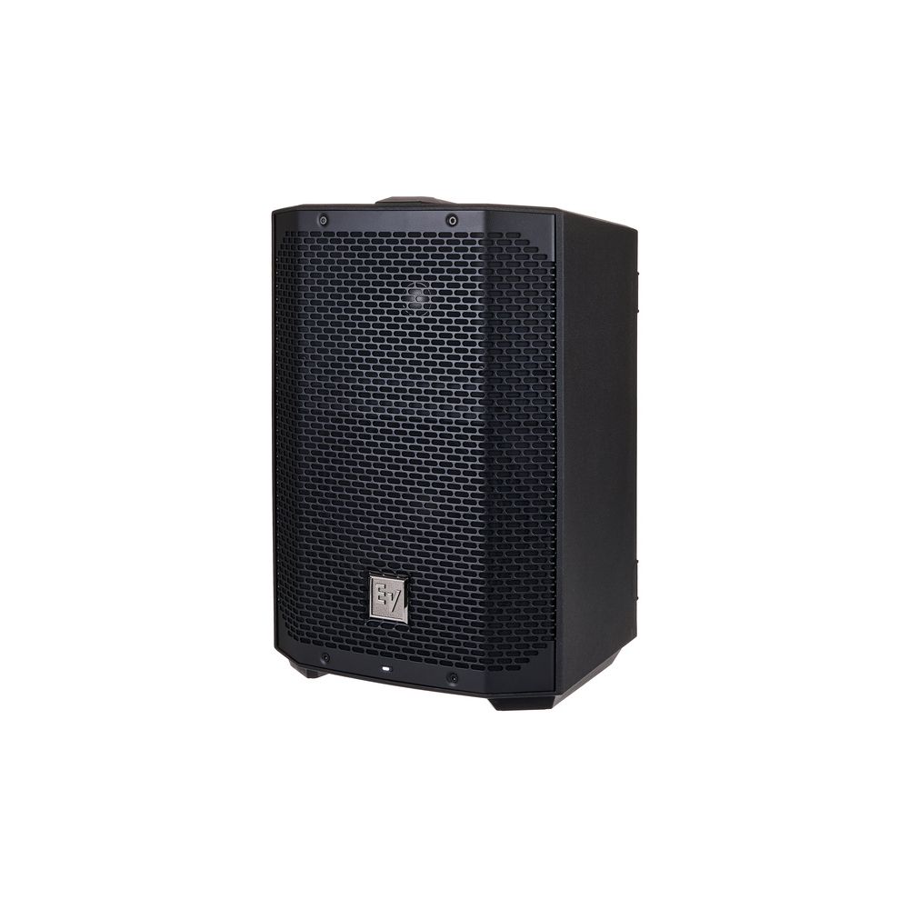 EV Everse 8 Stereo Bundle – Thomann Ireland