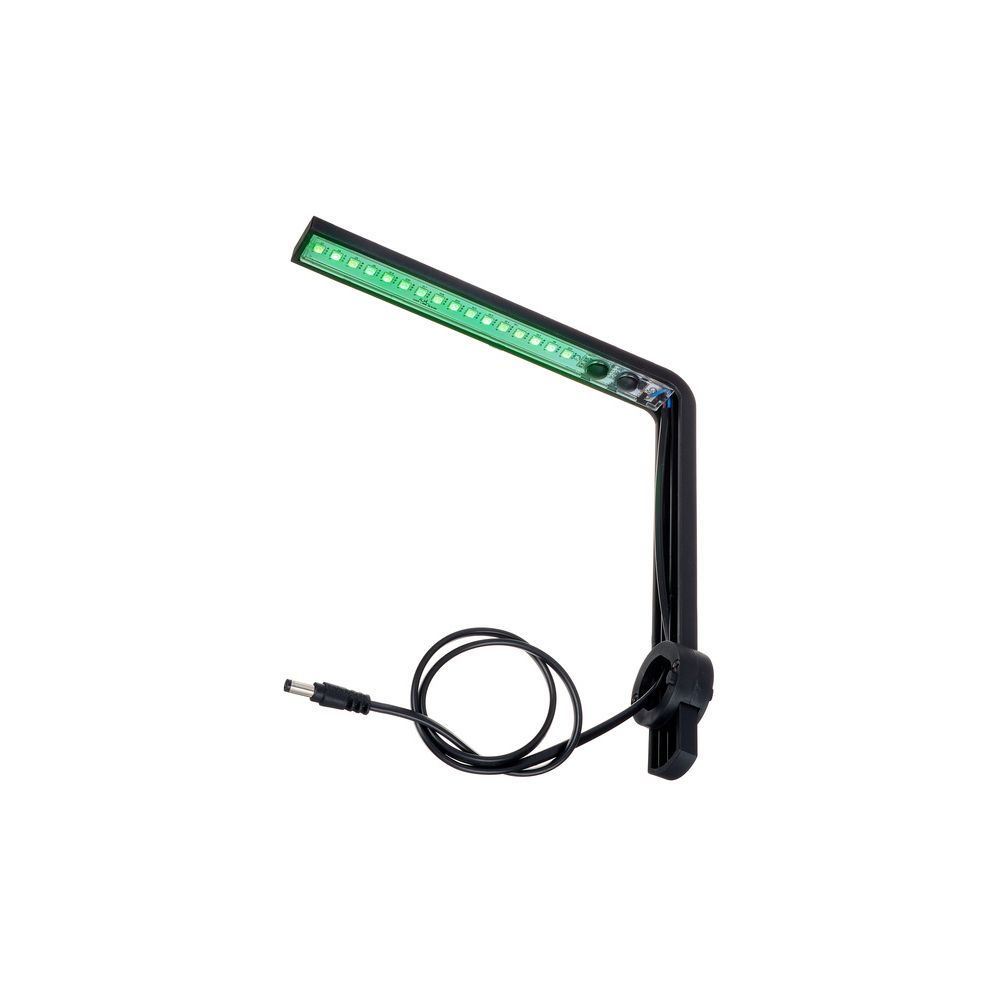 Rockboard LED Light V2 – Thomann Ireland