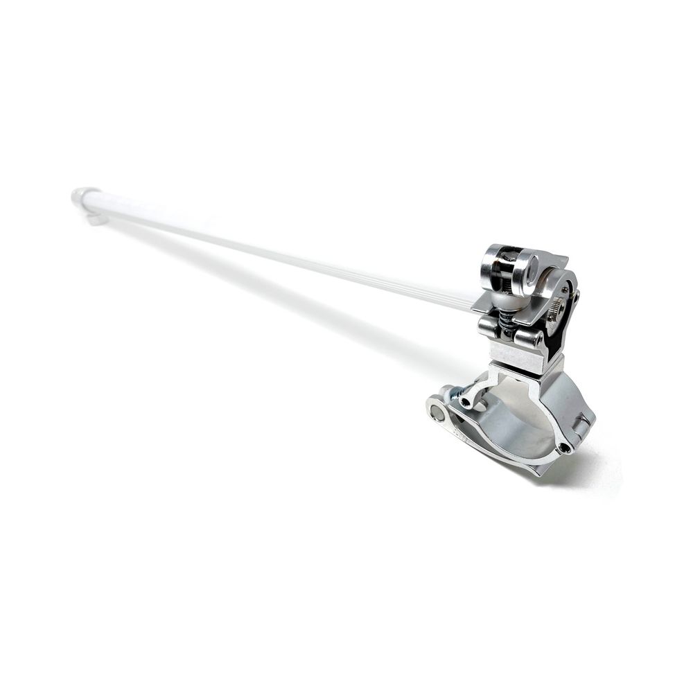 Ape Labs ApeStick MegaClamp – Thomann Ireland