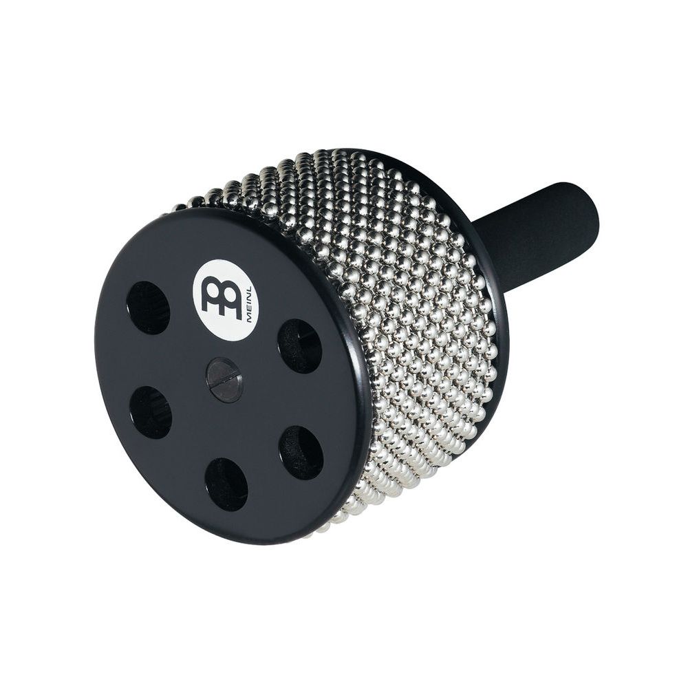 Meinl CA5BK