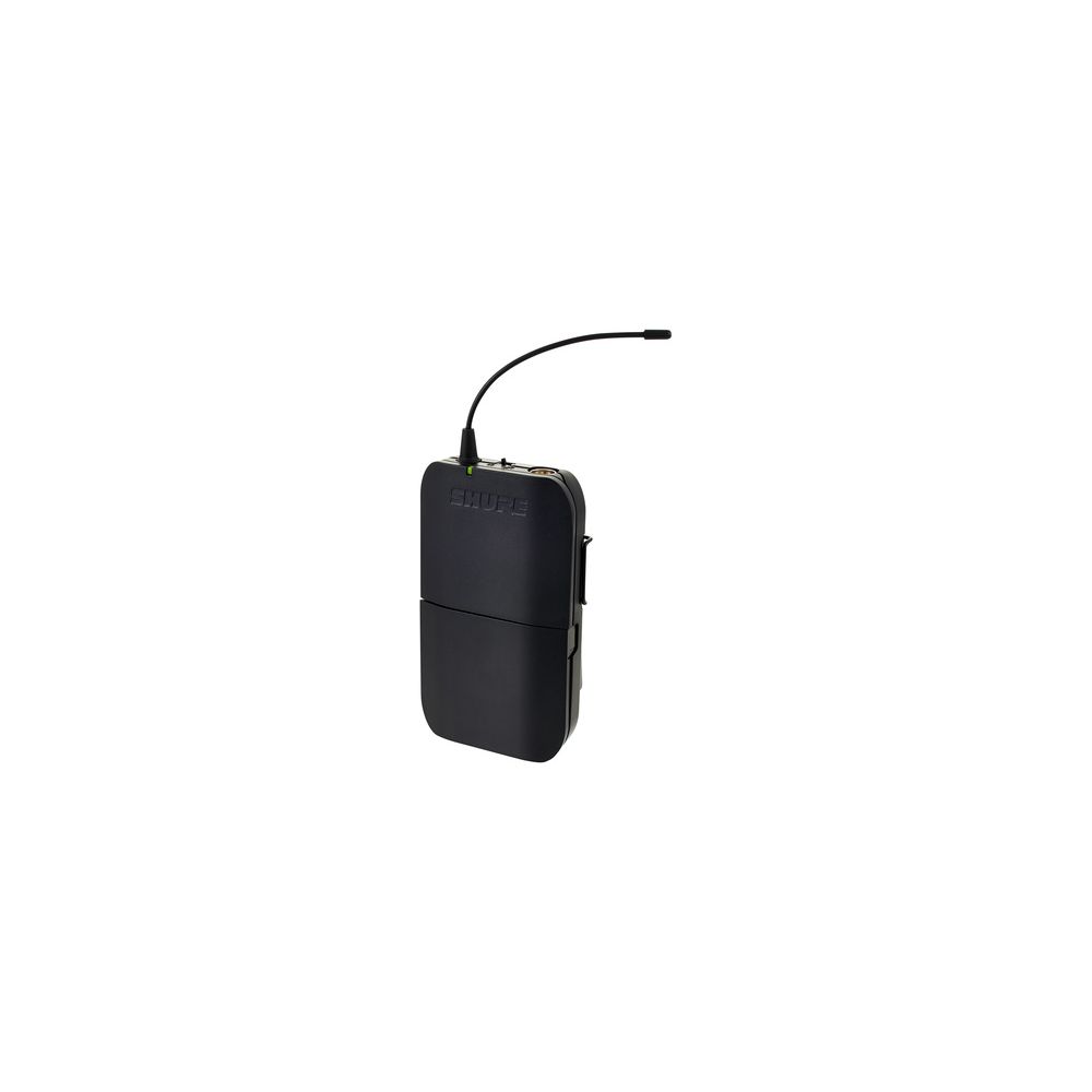 Shure BLX1 K3E B