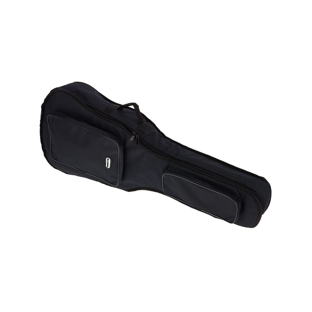 Harley Benton Custom Line King