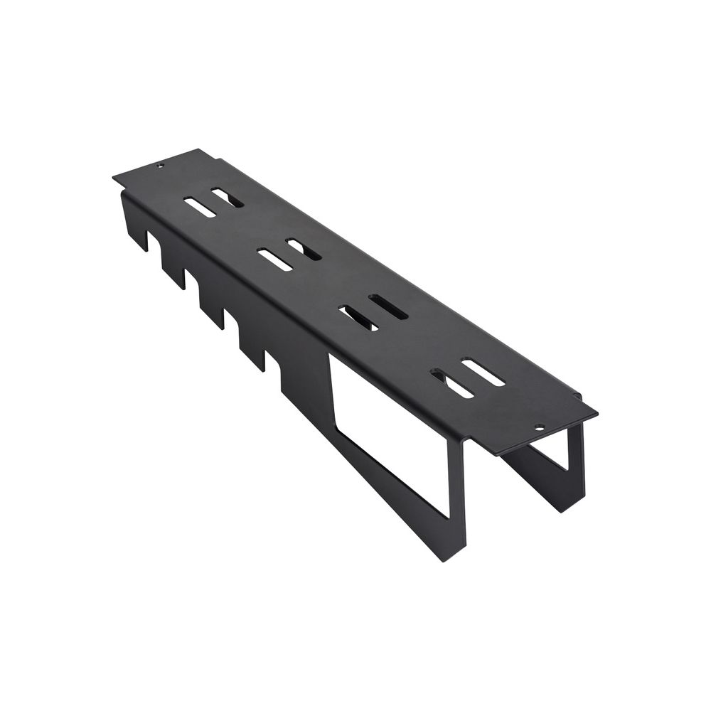 Rockboard Frame 4 XL Clinque – Thomann Ireland
