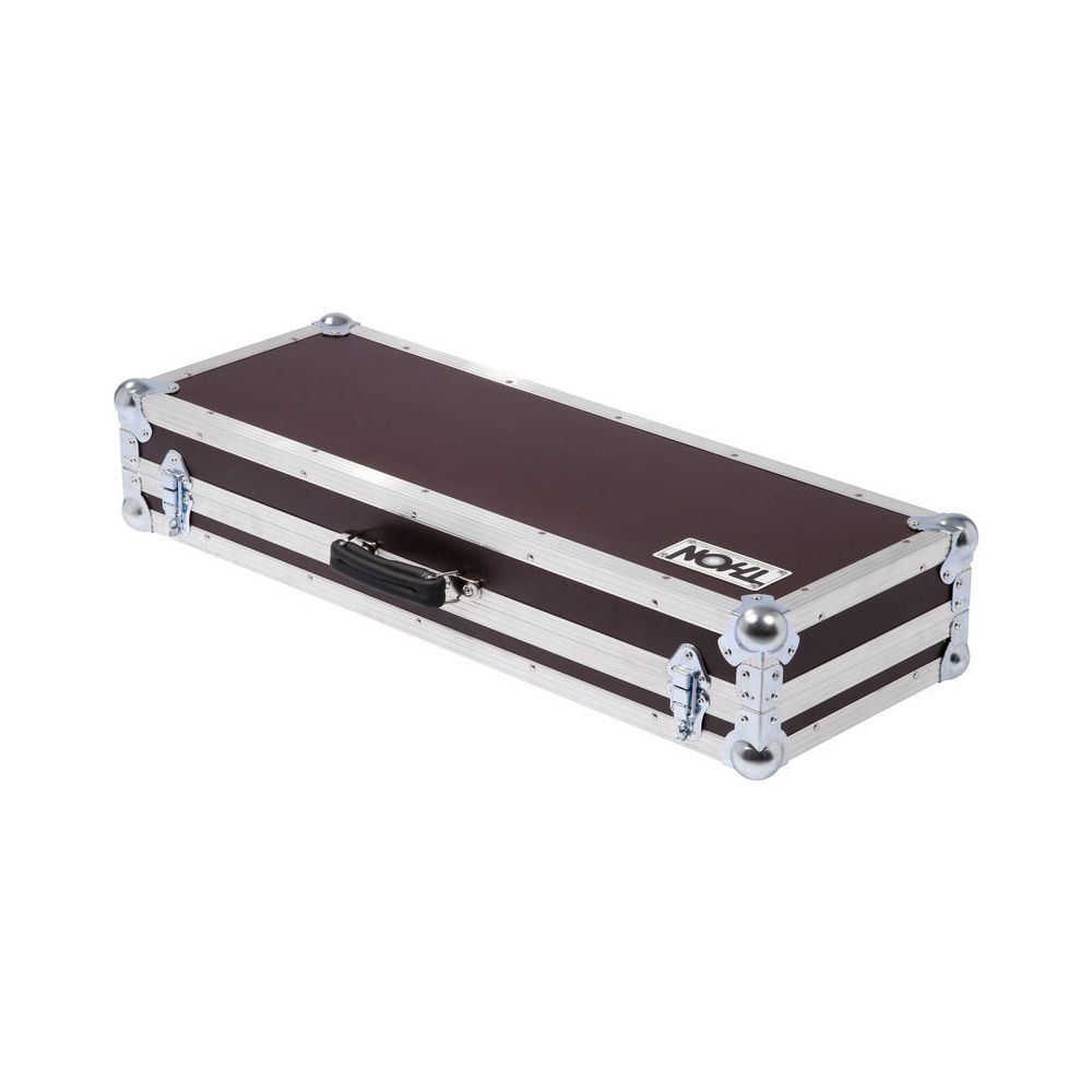 Clavia Nord Lead A1 Case Set – Thomann Ireland