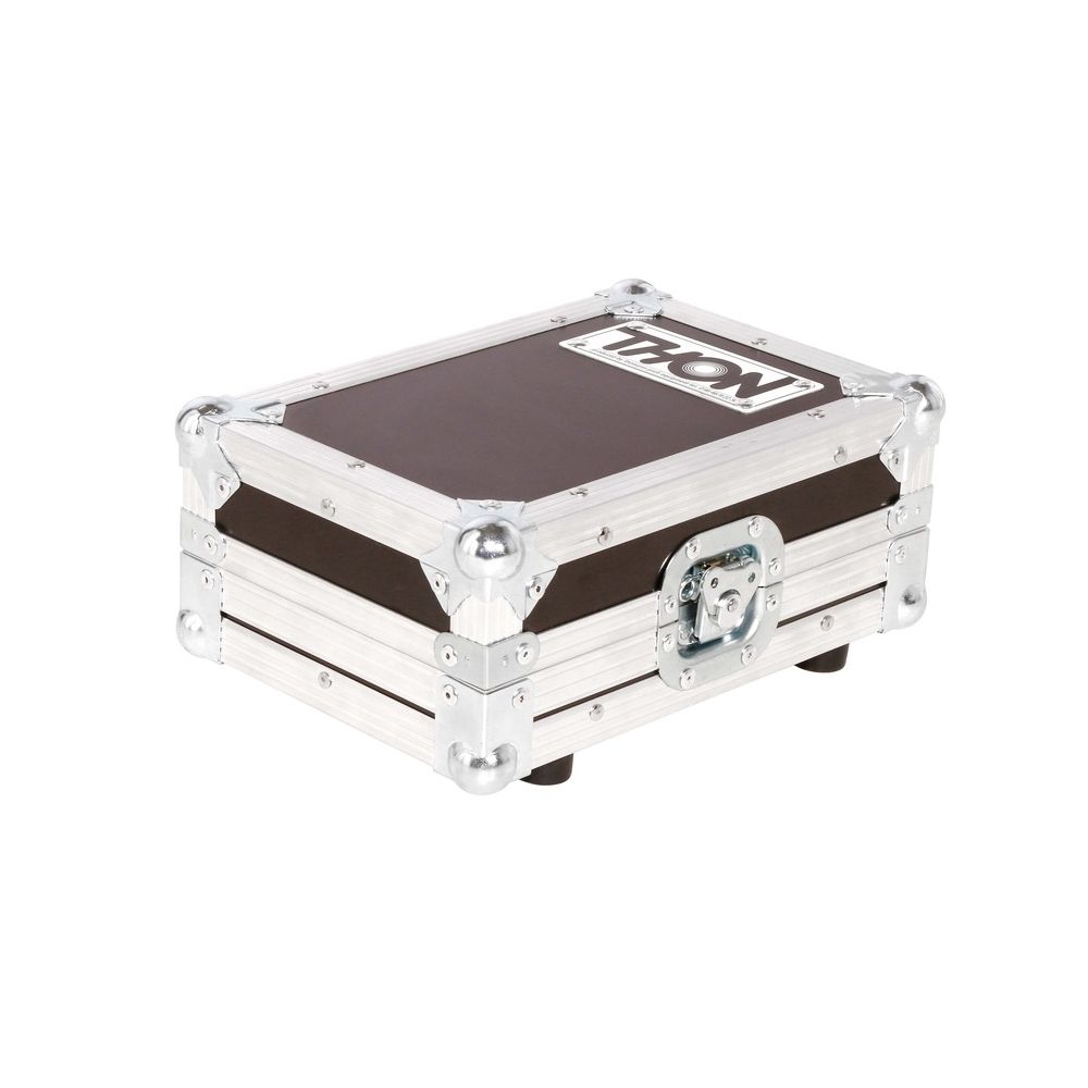 Thon Case Kemper Profile Player – Thomann Ireland