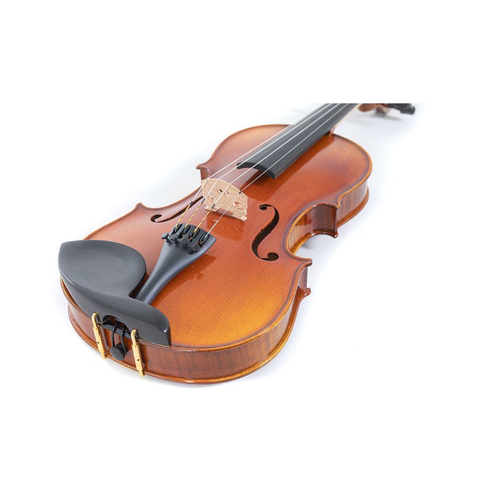 Gewa Maestro 1 Violin Set 1/2 OC CB – Thomann Ireland